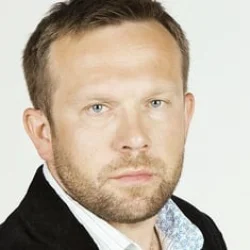 Zbigniew Dziduch