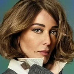 Zerrin Tekindor