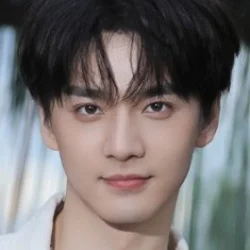 Zhang Chenxiao