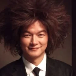 Zhang Dabao