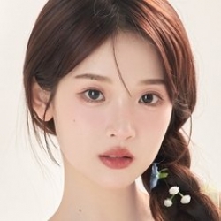 Zhang Miaoyi