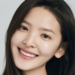 Zhang Ruonan