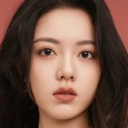 Zhao Jinmai