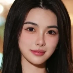 Zhong Yating