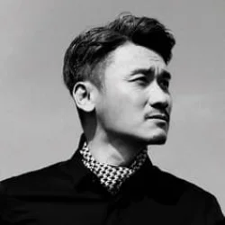 Zhou Tie