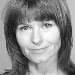 Zo Hartley