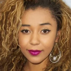 Zoë Soul