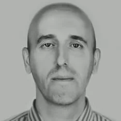 Zsolt Sáfár Kovács