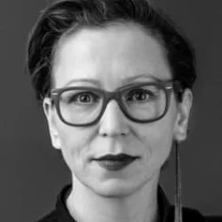 Zuzana Stivínová