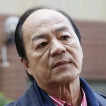 Ti Lung