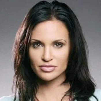 Tia Texada