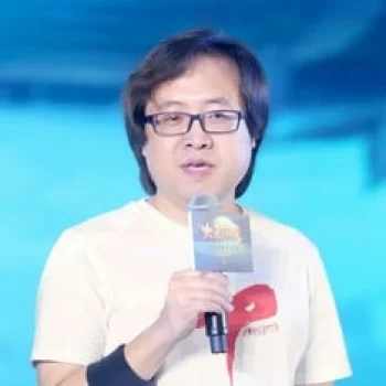 Tian Xiao Peng