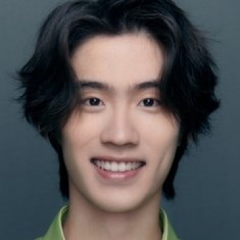 Tianyang Bian