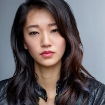 Tiffany Chu