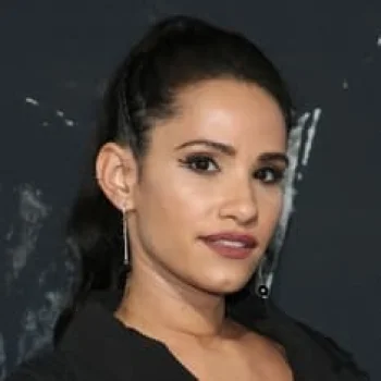Tiffany Smith
