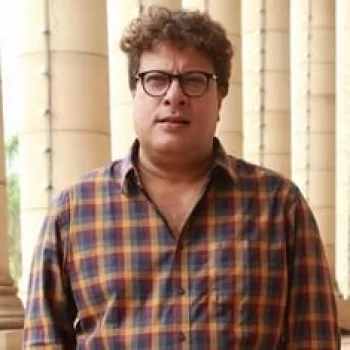 Tigmanshu Dhulia