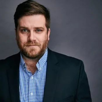 Tim Banning