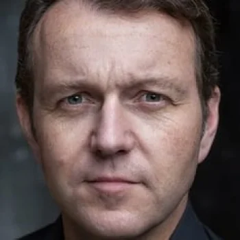 Tim Beckmann