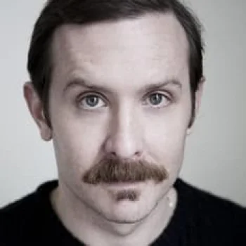 Tim Downie
