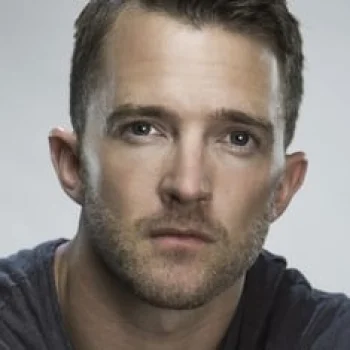 Tim Draxl