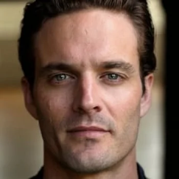 Tim Fellingham
