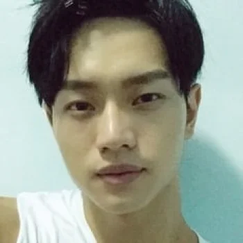 Tim Huang