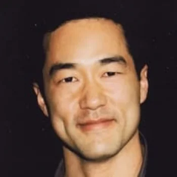Tim Kang