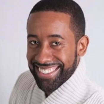 Tim McAdams