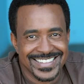 Tim Meadows