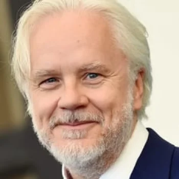 Tim Robbins