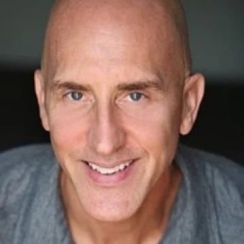 Tim Storms
