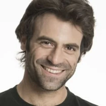 Timoleon Gketsos