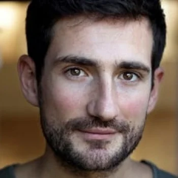 Timothy O'Hara