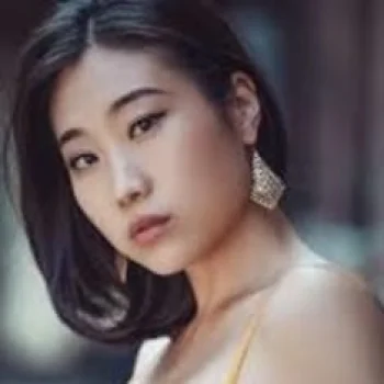 Tina Jung