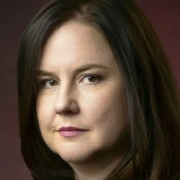 Tina Parker