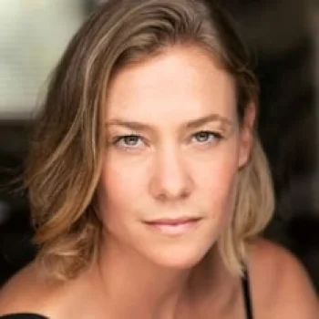 Tineke Ann Robson