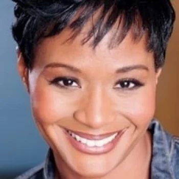 Tisha French