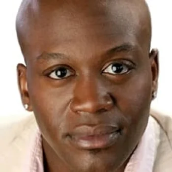 Tituss Burgess