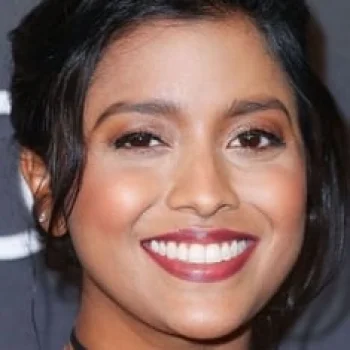 Tiya Sircar