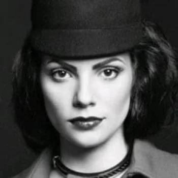 Tjaša Perko