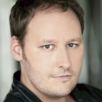 Todd Campbell
