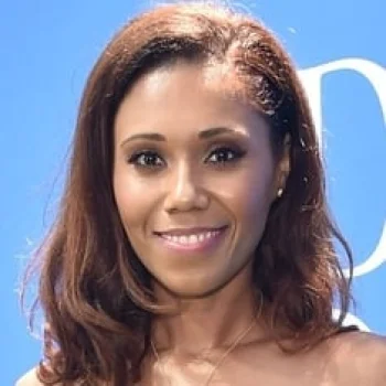Toks Olagundoye