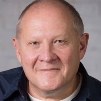 Tom Anniko