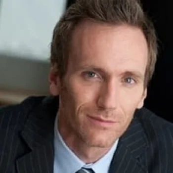 Tom Carey