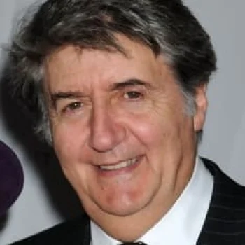 Tom Conti