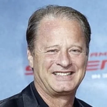 Tom Gerhardt