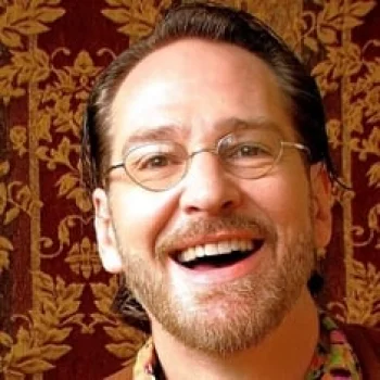 Tom Hester