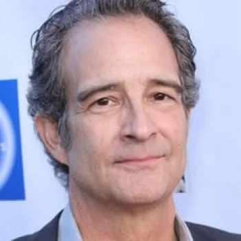 Tom Jenkins