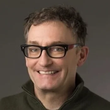 Tom Kenny