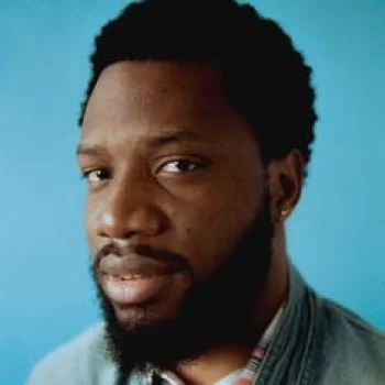 Tom Moutchi